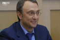 Unul dintre cei mai bogati oameni din Rusia, care este si parlamentar, a fost arestat preventiv in Franta - VIDEO