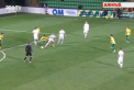 Pustii de la Zimbru au cedat in returul partidei din turul 2 preliminar al Ligii Campionilor la tineret contra norvegienilor de la Molde, scor 0 la 2 - VIDEO