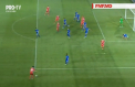 Nu a jucat, dar a urcat. Selectionata Moldovei ocupa locul 166 in noul clasament FIFA - VIDEO