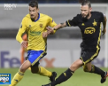 Tinteste calificarea. Sheriff Tiraspol joaca ultimul meci din faza grupelor Europa League - VIDEO