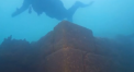 Descoperire impresionanta in Turcia. Cercetatorii au gasit ruinele unui castel vechi de 3000 de ani - VIDEO