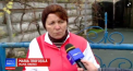 Romanca, tinuta sclava sexuala de un italian. Reactia mamei cand a aflat cosmarul trait de ea: "Ultima data cand am vorbit s-a intrerupt telefonul...Plangea si spunea: mama, mama eu sunt..." - VIDEO