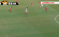 Veste soc in fotbalul mondial. Fostul star al echipelor AC Milan si Real Madrid, Robinho, a fost condamnat la 9 ani de inchisoare - VIDEO
