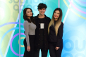 Emisiunea Sounds Goood cu Vlada, din 25.11.2017 - VIDEO