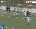 Finala inedita in Liga Veteranilor. 4 cele mai bune echipe din tara se vor intrece pentru titlu - VIDEO