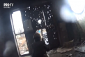 Cinci soldati au murit, iar patru au fost raniti in urma luptelor din estul Ucrainei. Este cel mai grav bilant inregistrat in ultima perioada in zona de conflict - VIDEO