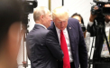 NYT: De ce deplang adversarii lui Putin obsesia americanilor fata de implicarea rusa in alegerile din SUA