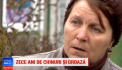 Romanca abuzata timp de 10 ani in Italia a vorbit cu mama ei. Primele cuvinte pe care i le-a spus - FOTO