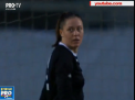 Umilinta totala. Nationala Moldovei a cedat in fata selectionatei Portugaliei in preliminariile Campionatului Mondial feminin - VIDEO
