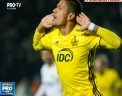 Tot mai sus. Sheriff Tiraspol a urcat in topul UEFA al cluburilor. Campioana Moldovei este pe locul 85 in cel mai recent clasament - VIDEO