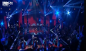 16 concurenti au facut furori la cea de-a doua editie Live la Vocea Romaniei. Cum au evoluat acestea si cu ce au impresionat - VIDEO