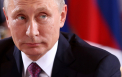 Analiza Bloomberg: Putin se incoroneaza regele OPEC