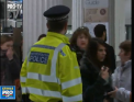 Panica de teama unui atentat la Londra. Incidentul care ar fi declansat haosul - VIDEO