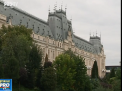 100 de tineri din Republica Moldova vor putea cutreiera Romania in lung si in lat - gratuit, datorita unui proiect lansat de Ministerul pentru Romanii de pretutindeni - VIDEO