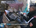 Noi detalii despre italianul care a tinut captiva o romanca timp de 10 ani, intr-un beci. Acesta a mai comis o fapta similara acum 22 de ani - VIDEO