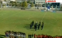 Nu reuseste sa iasa din impas. Nationala Moldovei de rugby a pierdut al treilea meci consecutiv - VIDEO