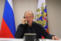 Putin a promulgat legea care desemneaza entitati media internationale ca "agenti straini"