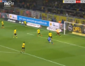 Zi nefasta pentru granzii din Bundesliga. Bayern Munchen a cedat in fata celor  de la Borussia Monchengladbach, iar Borussia Dortmund a ratat victoria in meciul contra lui Shalke - VIDEO