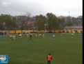 Petrocub si-a asigurat prezenta in preliminariile Ligii Europa, dupa ce s-a impus in fata celor de la Zimbru, iar Dacia a cedat in meciul cu Dinamo-Auto - VIDEO