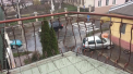 Maxime de pana la 9 grade. Ce vreme ne asteapta astazi. Cand si unde va ploua - FOTO