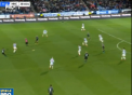 Victorie chinuita pentru lider. Manchester City a castigat meciul cu echipa nou-promovata - VIDEO