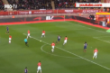 PSG se indreapta spre un nou titlu. Parizienii s-au impus la limita in derby-ul contra lui Monaco si au deja un avans de 9 puncte fata de urmatoarea clasata - VIDEO