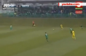 Deznodamant dramatic in campionatul Belarusului. BATE Borisov a castigat titlul, gratie unui gol inscris in ultimele secunde de joc - VIDEO