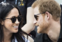 Printul Harry se insoara! Casa regala a anuntat oficial ca acesta a cerut-o in casatorie pe actrita Meghan Markle - VIDEO