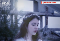 Cleopatra Stratan e din nou pe val. Artista a revenit in muzica cu o premiera - un videoclip in care apare alaturi de fratele mai mic - Cezar. Vezi cum suna piesa "Mami" - VIDEO