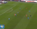 Spectacol in derby. Spartak Moscova a castigat marele meci cu Zenit Sankt-Petersburg - VIDEO