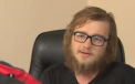 A lasat Hollywoodul pentru biserica. Angus T. Jones, total schimbat la un an dupa ce a parasit serialul Two and a Half Men