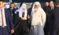Dupa ce Patriarhul Kiril al Rusiei a fost in Romania, a venit randul Patriarhului Daniel de la Bucuresti sa mearga in Rusia - VIDEO