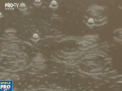 Maxime de pana la 9 grade. Ce vreme ne asteapta astazi. Prognoza meteo - FOTO
