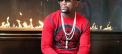 Mayweather i-a socat pe americani: "E ca un MANIAC!" Ce pregateste campionul neinvins din box - VIDEO