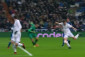 Fara Ronaldo si dupa un meci in care galacticii s-au chinuit si au remizat cu Fuenlabrada, Real Madrid e in optimile Cupei - VIDEO