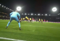Se apropie de lider. Manchester United a invins spectaculos formatia Watford - VIDEO