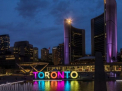 Moldovenii cu pasaport roman vor putea intra fara vize in Canada, de la 1 decembrie. Pentru calatoriile cu avionul este nevoie de o Autorizatie de calatorie electronica