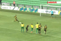 Vesti bune pentru Sheriff Tiraspol. UEFA a publicat lista de acces pentru sezonul urmator - VIDEO
