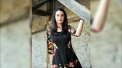 Doua adolescente din Romania care au disparut dupa o cearta cu parintii, date in urmarire internationala