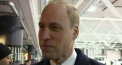 Printul William, despre logodna fratelui sau: "Sper ca nu va mai da iama in frigiderul meu!" - VIDEO