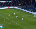 Niciun pas gresit pentru PSG. Parizienii au trecut de Troyes si au un avans de 10 puncte fata de urmatoarea clasata - VIDEO