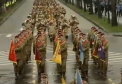 Ziua Nationala a Romaniei. 3.500 de militari romani si straini au defilat la Parada 1 decembrie 2017
