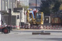 O moldoveanca stabilita in Italia, data in cautare acum o luna de catre autoritatile din peninsula, ar fi fost omorata de sotul ei: italianul ar fi ucis-o, i-ar fi ascuns cadavrul, iar dupa asta s-a sinucis - VIDEO