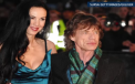 Mick Jagger, devastat de sinuciderea iubitei sale. Motivele probabile din spatele tragediei