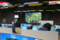 Joaca poate fi si o profesie. Scoli si colegii unde poti obtine meseria de gamer, sunt luate cu asalt in China. Elevii sunt tinerii, pasionati de jocuri de calculator - VIDEO
