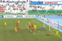 Cel mai bun, pentru a patra oara. Alexandru Gatcan a fost desemnat, din nou, fotbalistul moldovean al anului - VIDEO