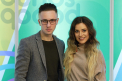 Emisiunea Sounds Goood cu Vlada, din 02.12.2017 - VIDEO