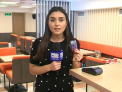 Cu cardul e mai bine. Tot mai multi moldoveni prefera sa achite cu bucatica de plastic, spun expertii. Suma record pe care au cheltuit-o in ultimii doi ani - VIDEO