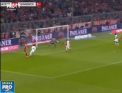 Si-au marit avansul. Bayern Munchen a castigat un nou meci in campionat - VIDEO