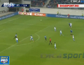 Calancea si coechipierii, la a doua victorie pe noul stadion. CS U Craiova a invins-o pe Viitorul Constanta - VIDEO